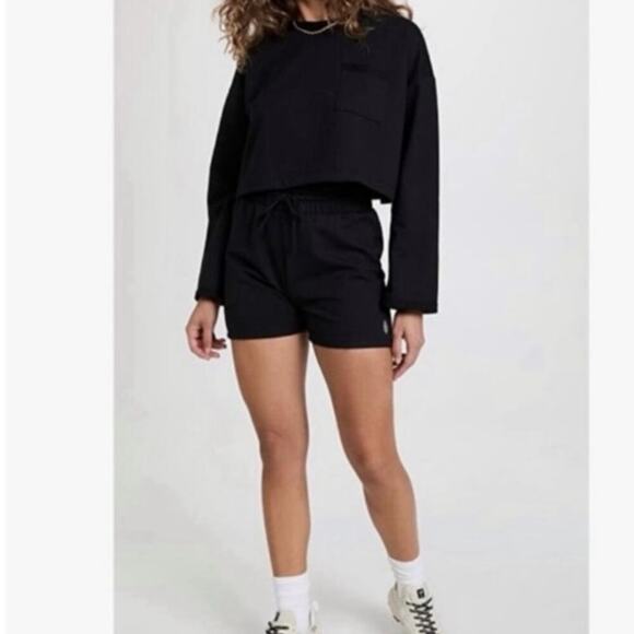 Free People Movement Sunny Side Set - Picture 1 of 13
